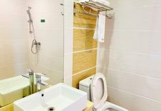 Others 3 E·E Business Hotel