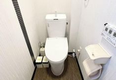 Khác 6 Kyoto Toka inn