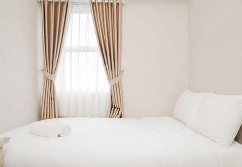 その他 Best Choice 2Br Parkland Avenue Apartment