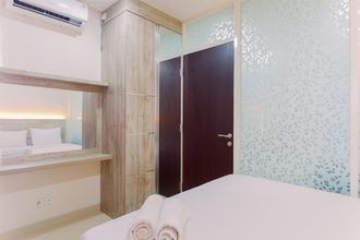 其他 4 Well Furnished And Cozy 1Br Apartment Atlanta Residences