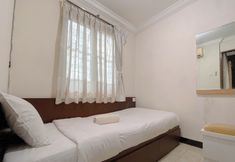 其他 6 The Cozy Cranny 2Br At Galeri Ciumbuleuit 1 Apartment