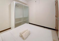 其他 2 The Cozy Cranny 2Br At Galeri Ciumbuleuit 1 Apartment