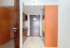 其他 5 The Metropolitan Manor 1Br At Braga City Walk Apartment