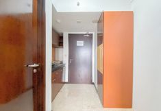 기타 5 The Metropolitan Manor 1Br At Braga City Walk Apartment