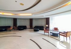 其他 2 The Metropolitan Manor 1Br At Braga City Walk Apartment