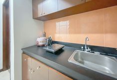 其他 7 The Metropolitan Manor 1Br At Braga City Walk Apartment