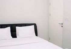 Others 4 Comfort And Strategic 2Br At Springlake Summarecon Bekasi Apartment