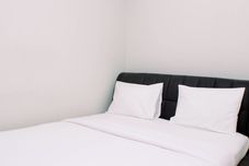 Others Comfort And Strategic 2Br At Springlake Summarecon Bekasi Apartment