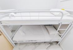 Others 7 Comfy And Elegant 2Br The Parc South City Apartment