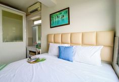 Others 5 Spacious And Homey 3Br At Green Bay Pluit Apartment