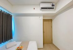 Others 4 Best Deal And Restful 2Br Meikarta Apartment