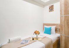 Others 6 Best Deal And Restful 2Br Meikarta Apartment