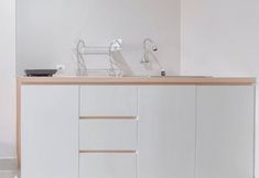 Others 7 Homey And Relaxing Studio Patraland Amarta Apartment