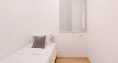 Lainnya 2 Best Place And Homey 2Br Sky House Bsd Apartment Near Aeon