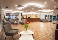 その他 3 Hotel Margarita Dynasty