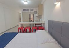 その他 5 Hotel Margarita Dynasty