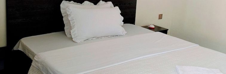 기타 Kigali view Garden apart