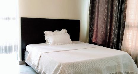 기타 2 Kigali view Garden apart