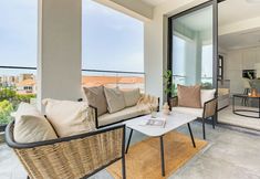 其他 5 Sanders Evolution 2 Limassol