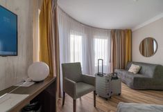 Others 5 Hotel & Spa Trzy Wyspy