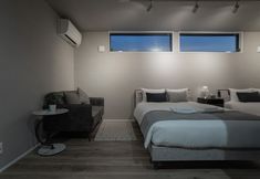 Others 7 Villa deLuxe Nishikujo