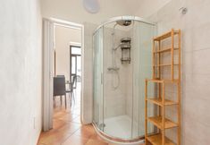 Others 3 4125 Casa di Casanello by Barbarhouse