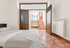 Others 2 4125 Casa di Casanello by Barbarhouse