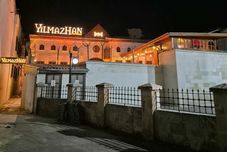 Others Yılmazhan Konağı Butik Otel