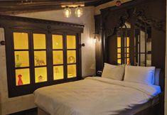 Others 4 Yılmazhan Konağı Butik Otel