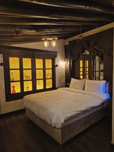 Others 4 Yılmazhan Konağı Butik Otel