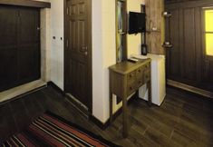 其他 5 Yılmazhan Konağı Butik Otel