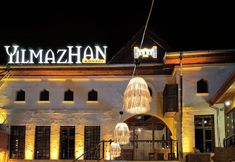 Others 2 Yılmazhan Konağı Butik Otel