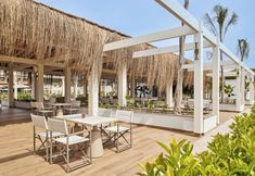 Others 3 Lusso Sorgun