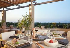 อื่นๆ 7 Lusso Sorgun