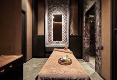 其他 6 Lusso Sorgun