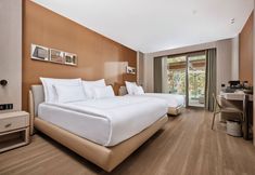 其他 2 Lusso Sorgun