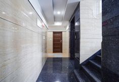 기타 5 Fabhotel Hsr Gateway
