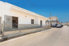 อื่นๆ 4188 Casa Rosy by Barbarhouse