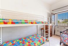 อื่นๆ 2 4188 Casa Rosy by Barbarhouse