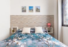 อื่นๆ 3 4188 Casa Rosy by Barbarhouse