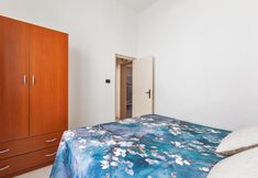 อื่นๆ 6 4188 Casa Rosy by Barbarhouse