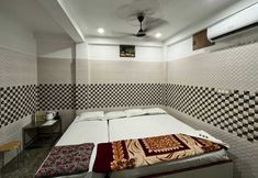 Others 4 Thakur Ji P. Guest House By GRB