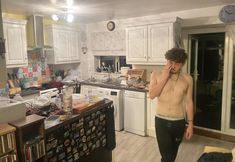 Others 4 Rochester Retreat - Cozy 3 Bedroom Vacation Home