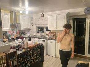 Others 4 Rochester Retreat - Cozy 3 Bedroom Vacation Home