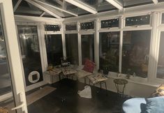 Others 7 Rochester Retreat - Cozy 3 Bedroom Vacation Home