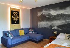 其他 7 Pokoje Gościnne Pienińska Parzenica