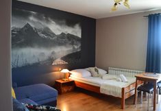 其他 6 Pokoje Gościnne Pienińska Parzenica