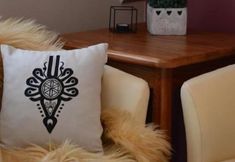 其他 3 Pokoje Gościnne Pienińska Parzenica