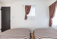 Others 5 Modern Japan Tokyo Asakusa east