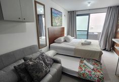 Lainnya 7 Flat Ofurô 07 VP by La Playa